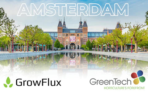 GreenTech 2023