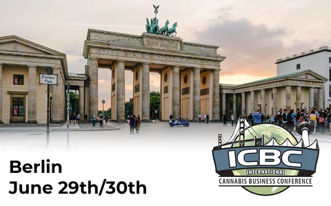 ICBC Berlin 2023