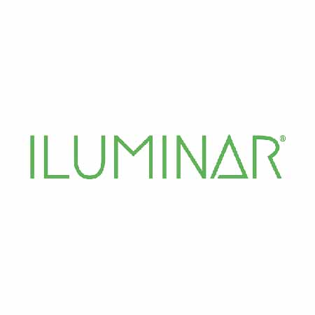 The Iluminar Lighting Compatibility Guide