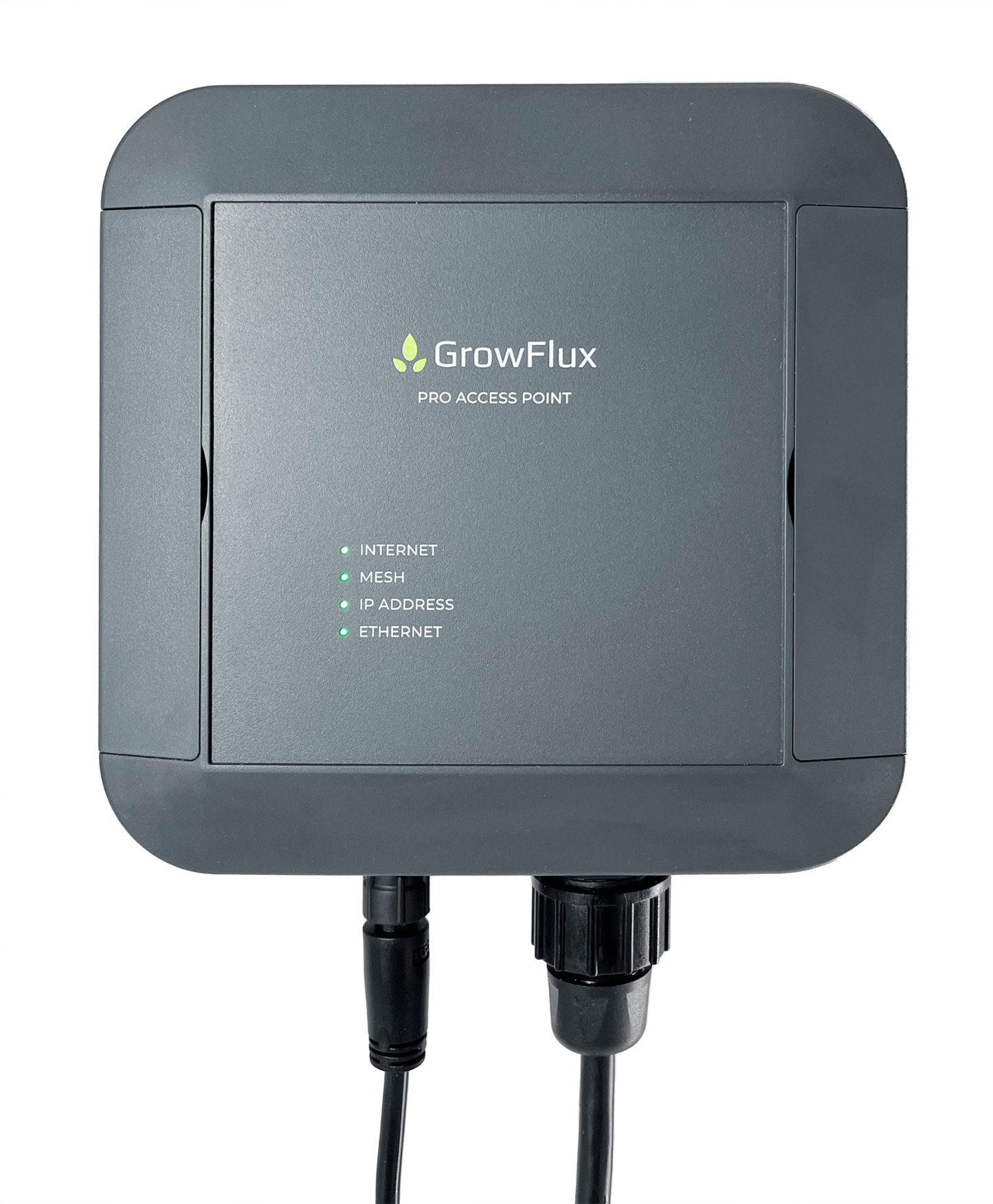 Pro Access Point - GrowFlux