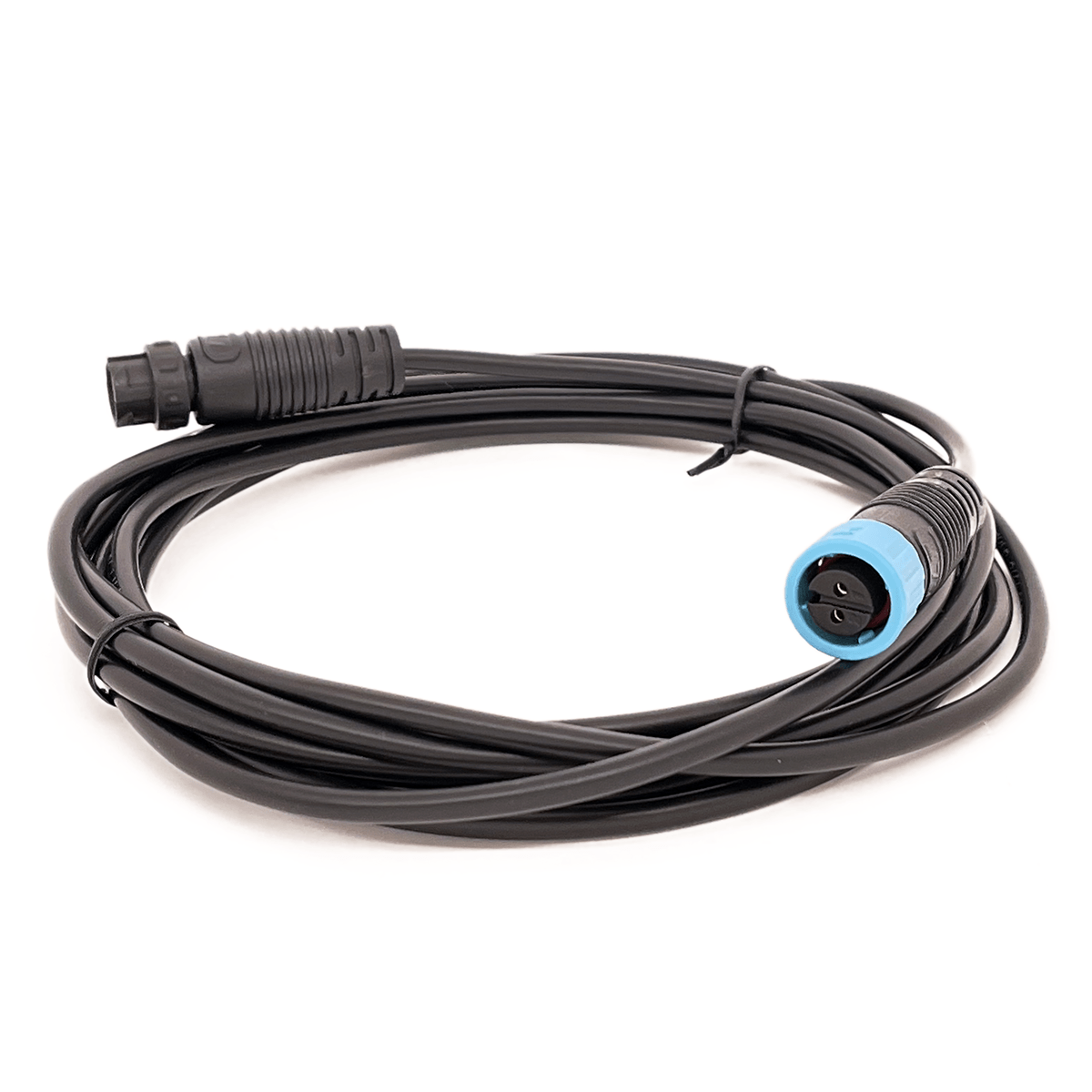 Universal Dimmer Extension Cable - GrowFlux