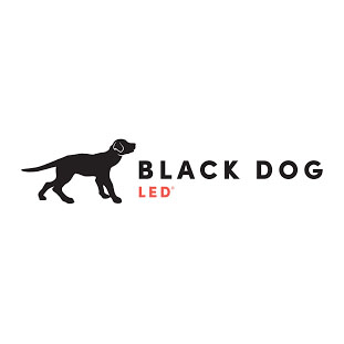 The Black Dog LED Compatibility Guide