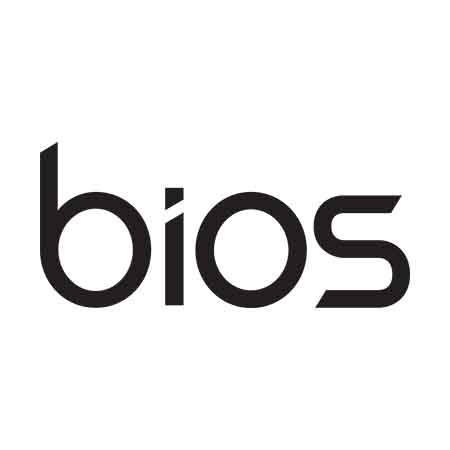 The BIOS Lighting Compatibility Guide
