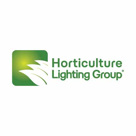 The Horticulture Lighting Group Compatibility Guide
