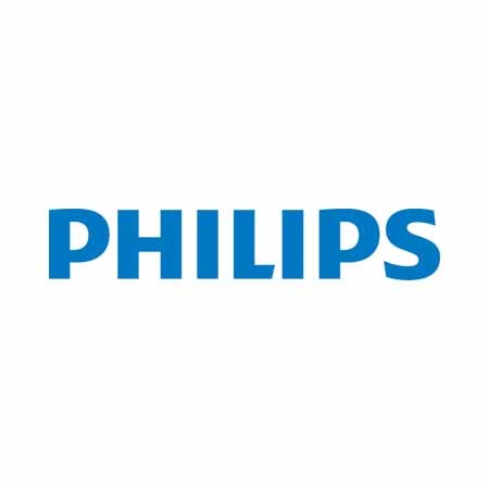 The Philips Compatibility Guide