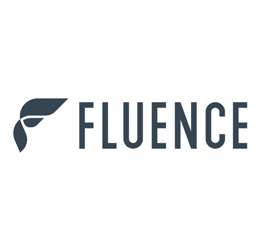The Fluence Compatibility Guide