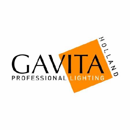 The Gavita Compatibility Guide