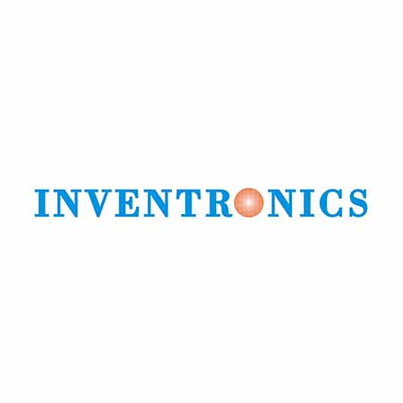 Dimming Inventronics Drivers