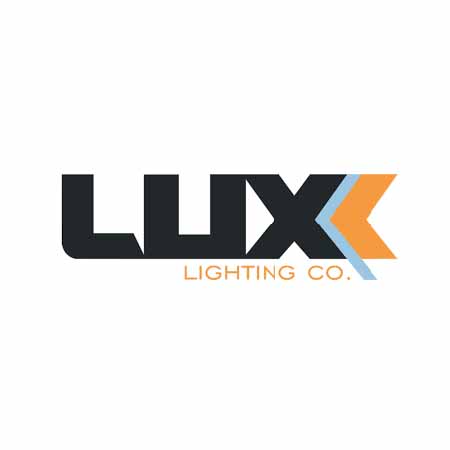 The Luxx Lighting Compatibility Guide