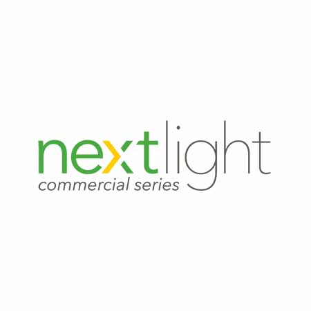 The Nextlight Compatibility Guide