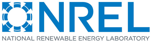 Our collaboration with NREL - GrowFlux