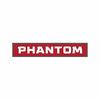 The Phantom LED Compatibility Guide