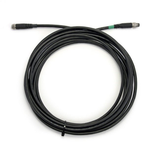 Extension cable for Apogee Instruments ePAR Sensor - GrowFlux