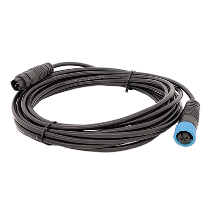 Universal Dimmer Extension Cable - GrowFlux